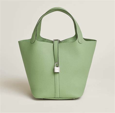 hermes picotin usa|hermes picotin 22 price 2022.